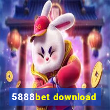 5888bet download